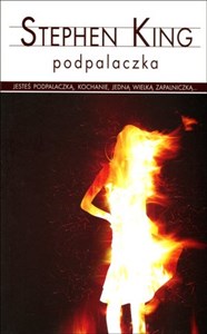 Picture of Podpalaczka