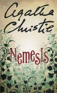 Picture of Nemesis