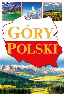 Picture of Góry Polski