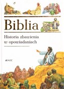 Biblia. Hi... - Opracowanie Zbiorowe -  Polish Bookstore 