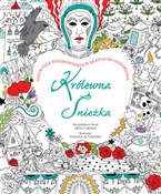 Królewna Ś... - Fabiana Attanasio (ilustr.) -  books in polish 