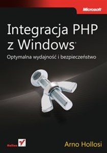 Picture of Integracja PHP z Windows
