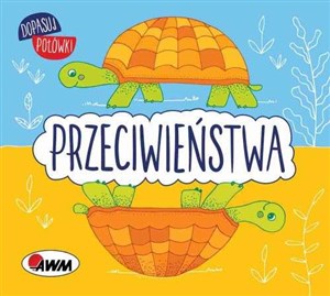 Obrazek Przeciwieństwa