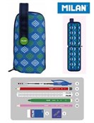 Książka : Multipiórn...