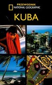 Kuba Przew... - Christopher P. Baker -  Polish Bookstore 