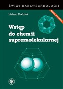 Wstęp do c... - Helena Dodziuk -  books in polish 