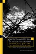 Książka : Filozofia ... - Radosław Strzelecki, Marek Drwięga