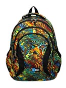 Zobacz : Plecak 4-k...