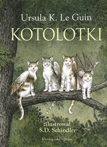 Picture of Kotolotki