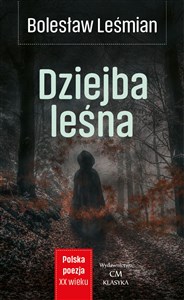 Picture of Dziejba leśna