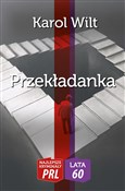 Przekładan... - Karol Wilt -  Polish Bookstore 