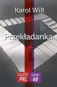 Picture of Przekładanka