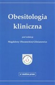 Obesitolog... -  foreign books in polish 