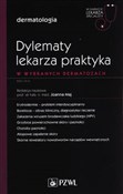 Dylematy l... -  books from Poland