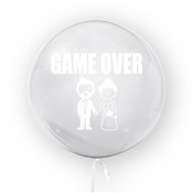 Tuban, bal... -  books from Poland