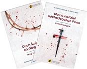 polish book : Pakiet: Dr... - Marcin Cholewa, Marek Gilski, Piotr Studnicki