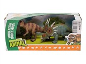 Zobacz : Zestaw 2 d...