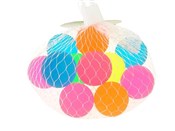 Piłeczka k... - Ksiegarnia w UK