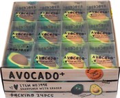 Zobacz : Gumko-temp...