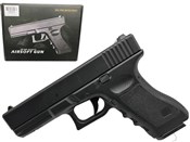 Glock V40 ... -  books from Poland
