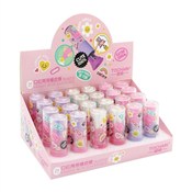 Gumko-temp... -  books in polish 