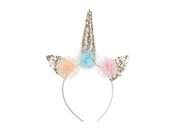 Opaska róg... -  foreign books in polish 