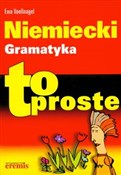 Niemiecki ... - Ewa Voellnagel -  books from Poland