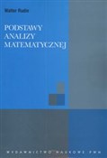 Podstawy a... - Walter Rudin -  Polish Bookstore 