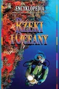 Picture of Rzeki i Oceany Encyklopedia