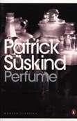 Zobacz : Perfume - Patrick Suskind