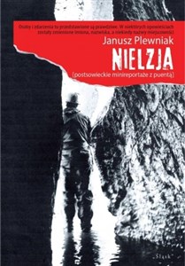 Obrazek Nielzja