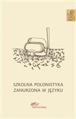 Szkolna po... -  Polish Bookstore 