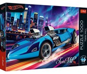 Puzzle Pre... -  Książka z wysyłką do UK