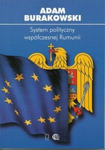 Picture of System polityczny współczesnej Rumunii