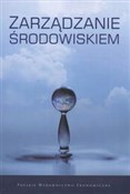 Zarządzani... - Bazyli Poskrobko -  Polish Bookstore 