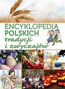 Zobacz : Encykloped... - Janusz Jabłoński