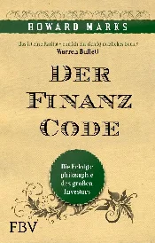 Zobacz : MARKS, H: ...