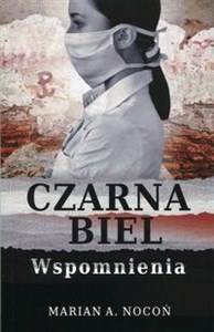 Picture of Czarna biel Wspomnienia