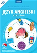 Polska książka : Język angi... - Grzegorz Śpiewak, Agnieszka Szeżyńska