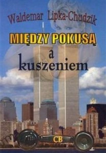 Picture of Między pokusą a kuszeniem