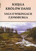 Księga kró... -  foreign books in polish 
