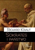 Sokrates i... - Richard Kraut -  Polish Bookstore 