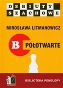 Jak rozpoc... - Mirosław Limanowicz -  foreign books in polish 