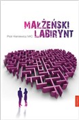 Małżeński ... - Piotr Kieniewicz -  Polish Bookstore 