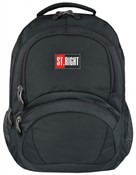 Książka : Plecak 4-k...