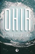 Książka : OHIR - Szczepan August Urawski