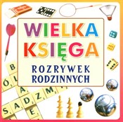 Wielka Ksi... - Opracowanie Zbiorowe - Ksiegarnia w UK