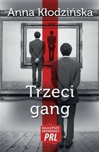Picture of Trzeci gang