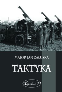 Obrazek Taktyka