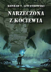 Picture of Narzeczona z Kociewia